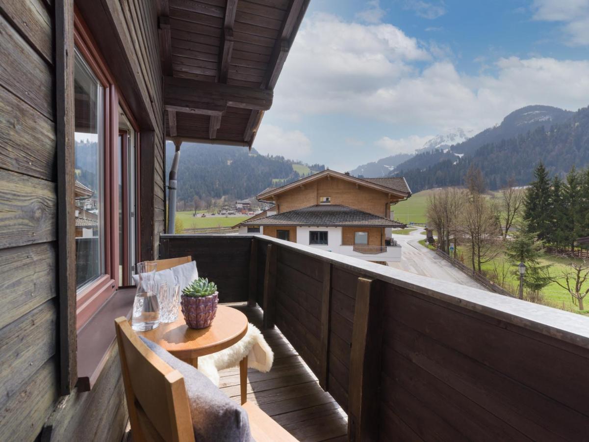 Tennenwirt Guesthouse - Adults Only Soll Luaran gambar