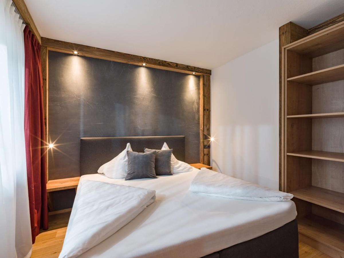 Tennenwirt Guesthouse - Adults Only Soll Luaran gambar