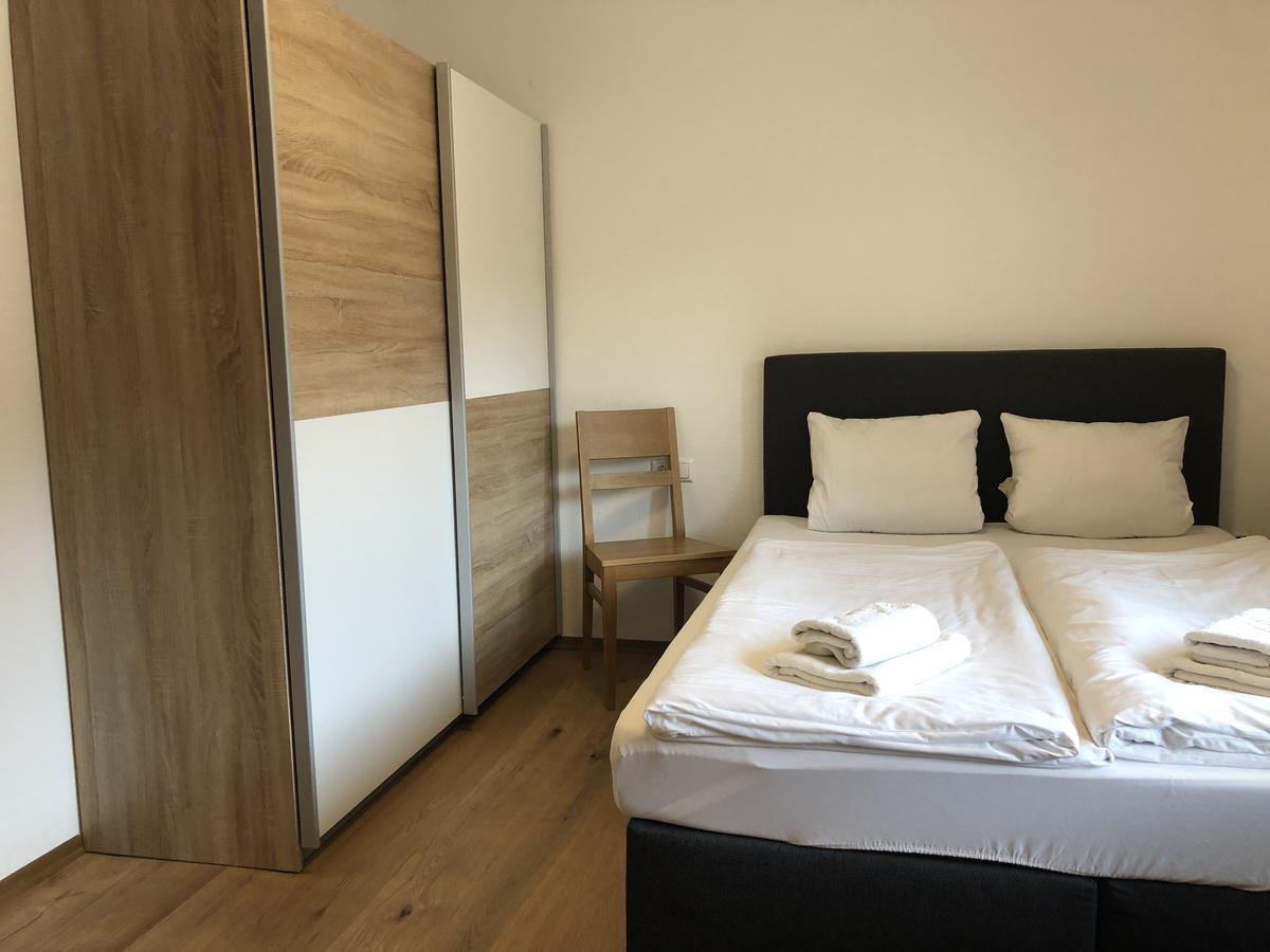Tennenwirt Guesthouse - Adults Only Soll Bilik gambar
